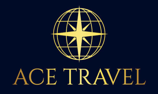 Ace Travel